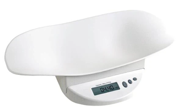 Prenosný monitor Cat Healthcare Monitor