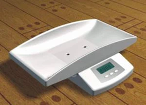 Dokáže monitor zdravotného stavu mačky odhaliť problémy s ušami u mojej mačky?