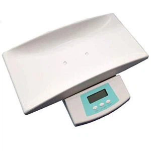 Bluetooth Cat Healthcare Monitor