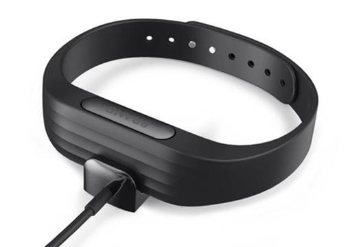 Water Resistant Fitness Watch(2)