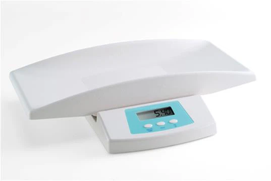 Wi-Fi Cat Healthcare Monitor