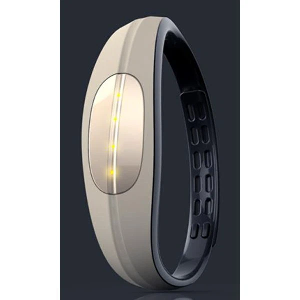 Wrist Band Fitness Tracker