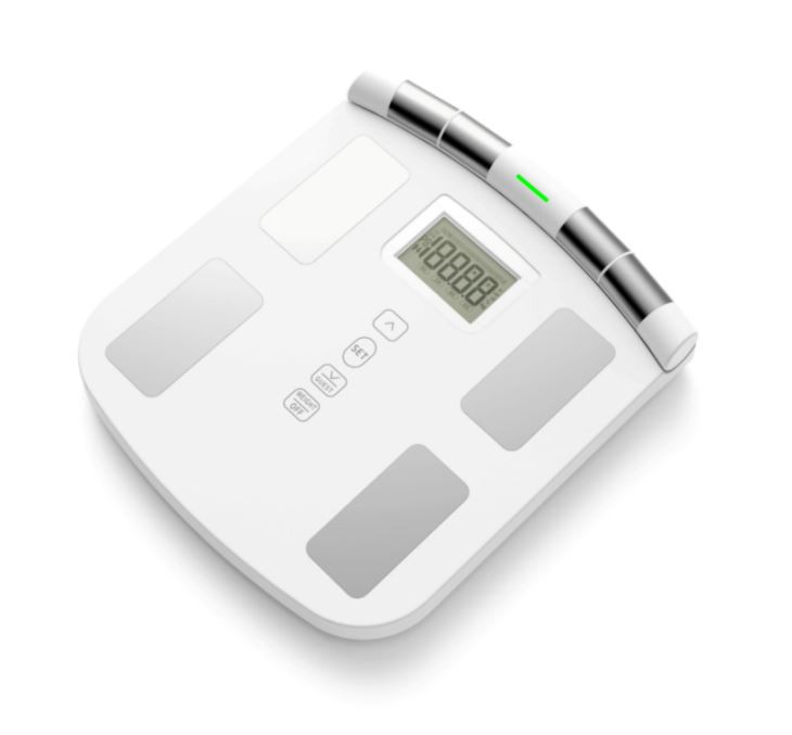 Dual Freq Measrement Composition Monitor1