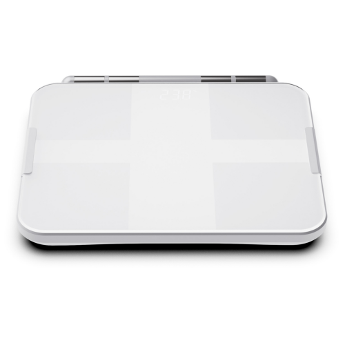 Bia Body Composition Analyzer